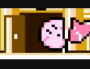 【ﾐﾆﾌｧﾐｺﾝ】夢の泉の物語 Part13【初見実況】