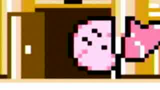 【ﾐﾆﾌｧﾐｺﾝ】夢の泉の物語 Part13【初見実況】