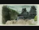 [実況]　どうしてもハーレムで出撃したい60 