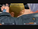 KOF14 はじめました！ トライアル メキシコチーム