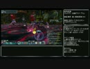 PSO2 チャージエスケープ解説動画?