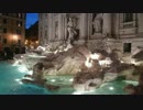 【ゆっくり】特典旅行で行くイタリア旅行記14 ミラノ ドゥオーモ