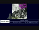 【EDM(っぽいの)vol.2】２次元アイドルの曲を集めてみたvol.4