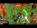 ONエクストリームEf パート4 ~E・X・∀視点~