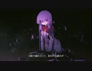 【C91】EastNewSound 