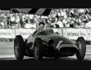 【ゆっくり解説】F1の話をしましょうか？Rd59「F1の歴史③（1956年～1960年）」