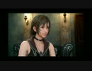 【FF15】うぉーかーの12月21日ニコ生4枠目【実況】