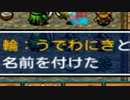 【実況】 風来のデレン 月影村の脱出 for Android  part3
