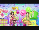 卯月と藍子で【あんきら！？狂騒曲】