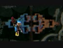 ムラっケ激しいスプラトゥーンpart32