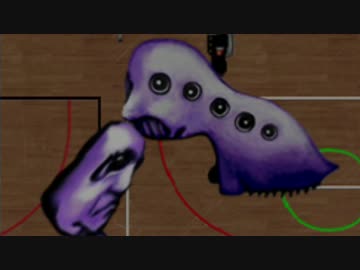 【実況】 青鬼2 ひろし編 part5