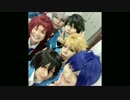 『あんスタ2Ｂコス』Blessing『踊ってみた』えだまめ