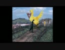FF8初見実況 第四十三話「地縛レインのおくりもの」