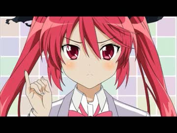 人気の アニメ クー子 動画 75本 ニコニコ動画