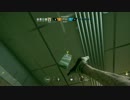 【R6S】週刊ランダムムービー集【Part.6】