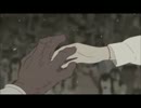 バケモノの子 × Mr_Children MAD