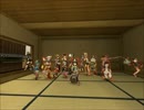 終わりの１０分間