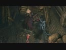 【初見実況】ふらっと死に逝く【Bloodborne】#45