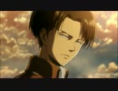 【12/25】誕生日のアニメキャラ Anime Character Birthday on December 25