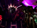 【実況】エーテル義父さんとの100%を巡る戦い-52【メトロイドプライム2】