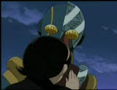 THE ANIMATION  #7