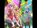ミルキィホームズTD 「ミルキィ A GO GO」FULL
