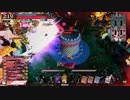 【wlw2】悪戯猫って呼ばないで！ Part36【銅18シャリス】