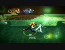 【対戦アクション】CombatCore【Steam】