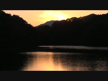 sun-set decibel 【dB】