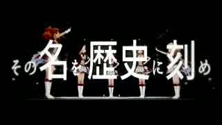 【告知】2015P合作【YE4RS】