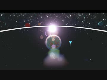 【ゆっくり実況】未知の惑星で開拓ライフ！ASTRONEERをプレイその３
