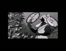 7CrimeAlice-七つの感情とアリス-三日目.