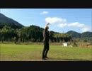【みるしぃ】SideM 1st LIVEメドレー【踊ってみた】