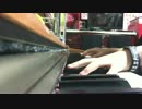 THE WORLDS【弾いてみた】