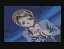 最強の幼馴染みと最高の初恋を！【続・初恋物語  実況プレイpart36】