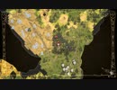 【Don't Starve】危険なサバイバル実況プレイ131
