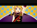 『バスター！』歌ってみた。【木野】