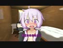 [Minecraft]結月ゆかりの討伐黙示録Ⅲ