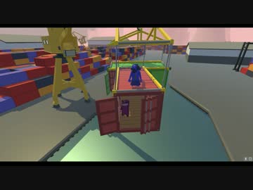 迫真Gang部　性の裏技.mp1