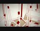 【亜珠醒】ロストワンの号哭【歌ってみた】