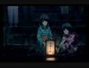 【MAD】星が歌った物語【蒼穹のファフナーEXODUS】