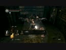 生放送【第7回2/6】ダークソウル初見放送【DAN(ry】