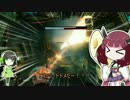 【TitanFall 2】 きりタンフォール 6本目