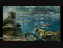 【WoWs】アトランタの進撃【ゆっくり】