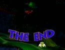 バンジョーとカズーイの大冒険を普通に実況プレイpartfinal
