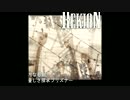 REKION(YAMA-B) "内なる剣/優しさ探求プリズナー" 2016 12/31 On Sale
