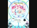 【SDVX】 HEAVENLY SMILE 【MXM】