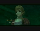 【実況】がっつりラジアータpart40