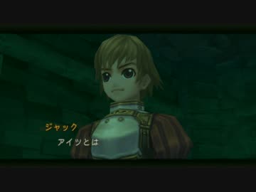 【実況】がっつりラジアータpart40