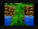 部長の ファイナルファンタジーⅠ アドバンス【実況プレイ】その8